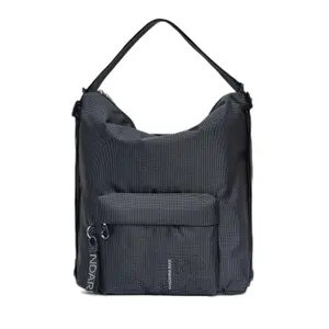 Bolsa de mão Mandarina Duck Hobo MD20 image-0