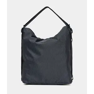 Bolsa de mão Mandarina Duck Hobo MD20 image-1
