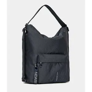 Bolsa de mão Mandarina Duck Hobo MD20 image-2