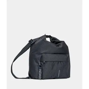Bolsa de mão Mandarina Duck Hobo MD20 image-3