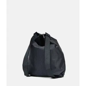 Bolsa de mão Mandarina Duck Hobo MD20 image-4