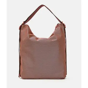 Bolsa de mão Mandarina Duck Hobo MD20 image-1