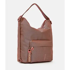 Bolsa de mão Mandarina Duck Hobo MD20 image-2