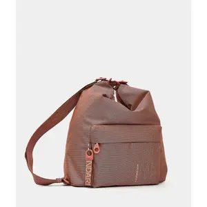 Bolsa de mão Mandarina Duck Hobo MD20 image-3