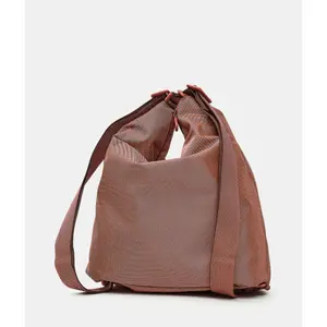 Bolsa de mão Mandarina Duck Hobo MD20 image-4