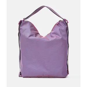 Bolsa de mão Mandarina Duck Hobo MD20 image-1