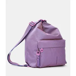Bolsa de mão Mandarina Duck Hobo MD20 image-3