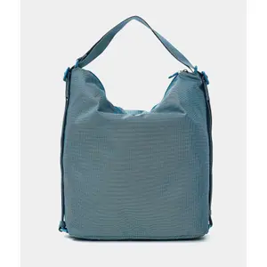 Bolsa de mão Mandarina Duck Hobo MD20 image-1