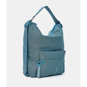 Bolsa de mão Mandarina Duck Hobo MD20 image-2