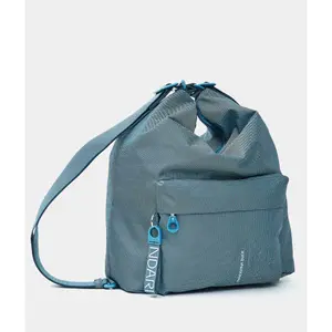 Bolsa de mão Mandarina Duck Hobo MD20 image-3