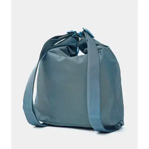 Bolsa de mão Mandarina Duck Hobo MD20 image-4