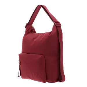 Borsa a tracolla Mandarina Duck MD20 image-1