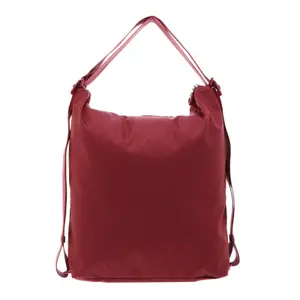 Borsa a tracolla Mandarina Duck MD20 image-2