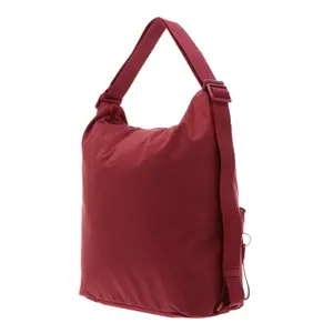 Borsa a tracolla Mandarina Duck MD20 image-3