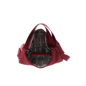 Borsa a tracolla Mandarina Duck MD20 image-4