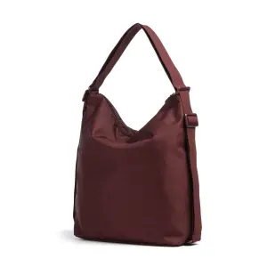Borsa a tracolla Mandarina Duck MD20 image-1