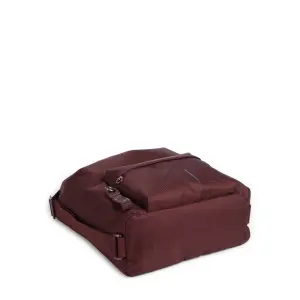 Borsa a tracolla Mandarina Duck MD20 image-2