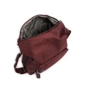 Borsa a tracolla Mandarina Duck MD20 image-3