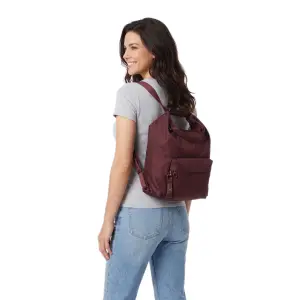 Borsa a tracolla Mandarina Duck MD20 image-4