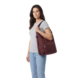 Borsa a tracolla Mandarina Duck MD20 image-5