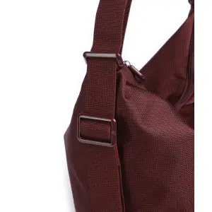 Borsa a tracolla Mandarina Duck MD20 image-6