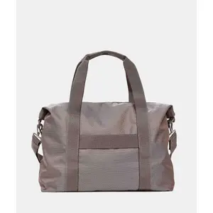 Saco Duffle Mandarina Duck image-1