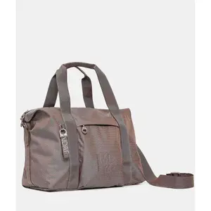Saco Duffle Mandarina Duck image-2