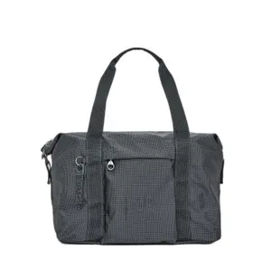 Saco Duffle Mandarina Duck image-0