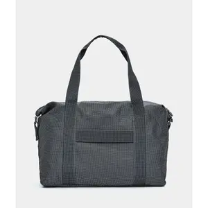 Saco Duffle Mandarina Duck image-1