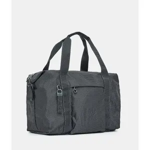 Saco Duffle Mandarina Duck image-2