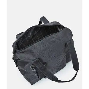 Saco Duffle Mandarina Duck image-3