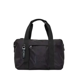 Saco Duffle Mandarina Duck image-0