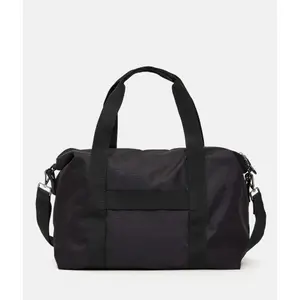 Saco Duffle Mandarina Duck image-1