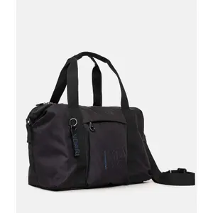 Saco Duffle Mandarina Duck image-2