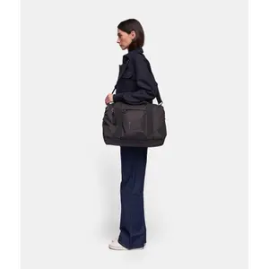 Saco Duffle Mandarina Duck image-3