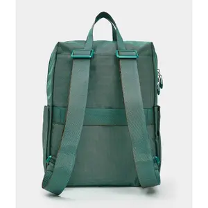 Mochila para computador com alças Mandarina Duck MD20 13'' image-3