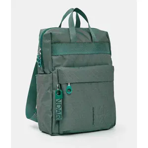 Mochila para computador com alças Mandarina Duck MD20 13'' image-1
