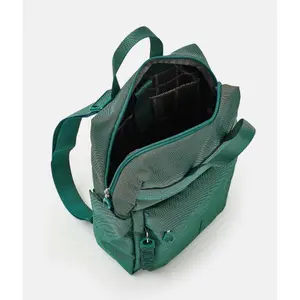 Mochila para computador com alças Mandarina Duck MD20 13'' image-2