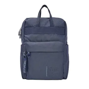 Mochila para computador com alças Mandarina Duck MD20 13'' image-0