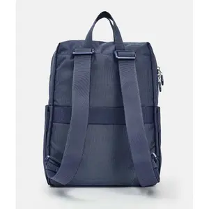 Mochila para computador com alças Mandarina Duck MD20 13'' image-3