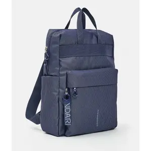 Mochila para computador com alças Mandarina Duck MD20 13'' image-2