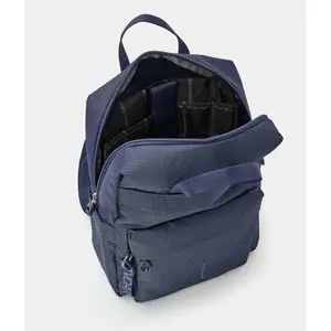 Mochila para computador com alças Mandarina Duck MD20 13'' image-1