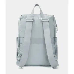 Mochila para computador com alças Mandarina Duck MD20 13'' image-3