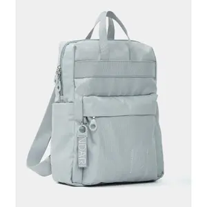 Mochila para computador com alças Mandarina Duck MD20 13'' image-1