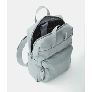 Mochila para computador com alças Mandarina Duck MD20 13'' image-2