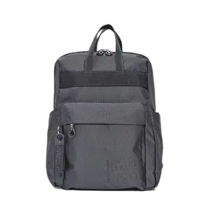 Laptop Backpack with Handles Mandarina Duck MD20 13'' image-0