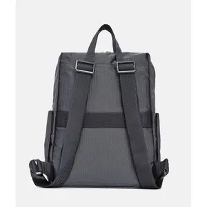 Laptop Backpack with Handles Mandarina Duck MD20 13'' image-4