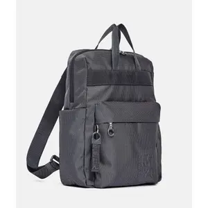 Laptop Backpack with Handles Mandarina Duck MD20 13'' image-1