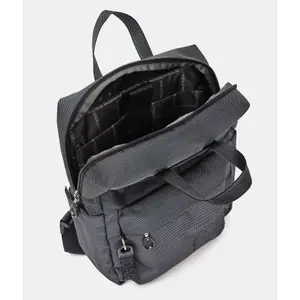 Laptop Backpack with Handles Mandarina Duck MD20 13'' image-2