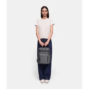 Laptop Backpack with Handles Mandarina Duck MD20 13'' image-3